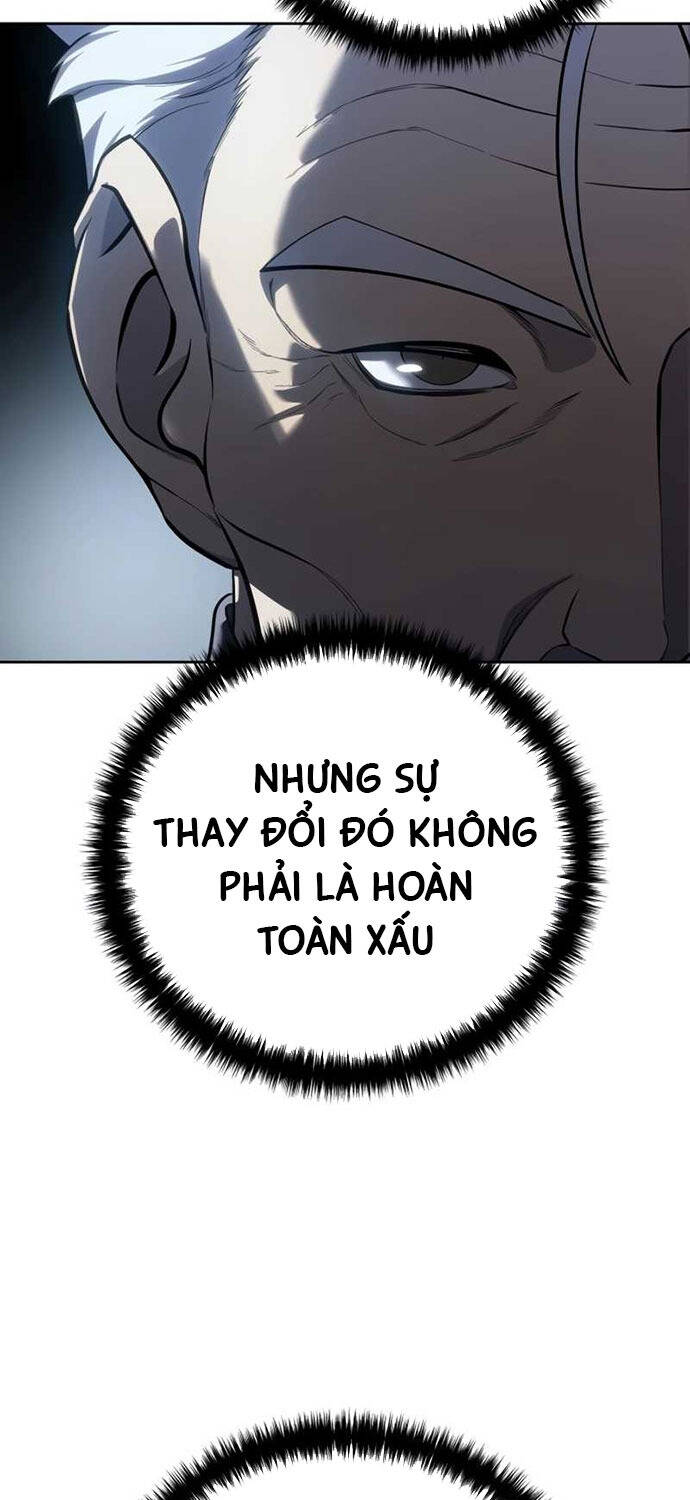 Trang 94