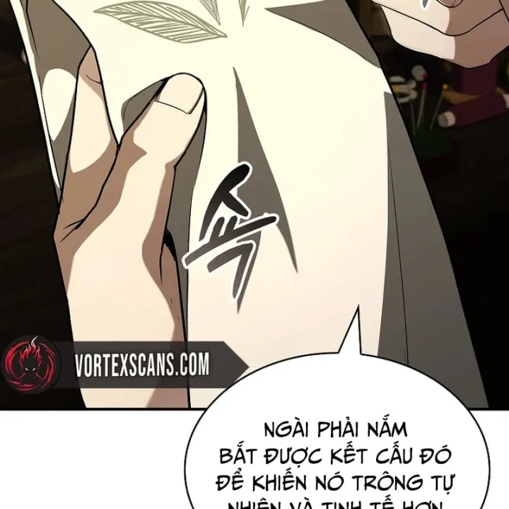 Trang 138