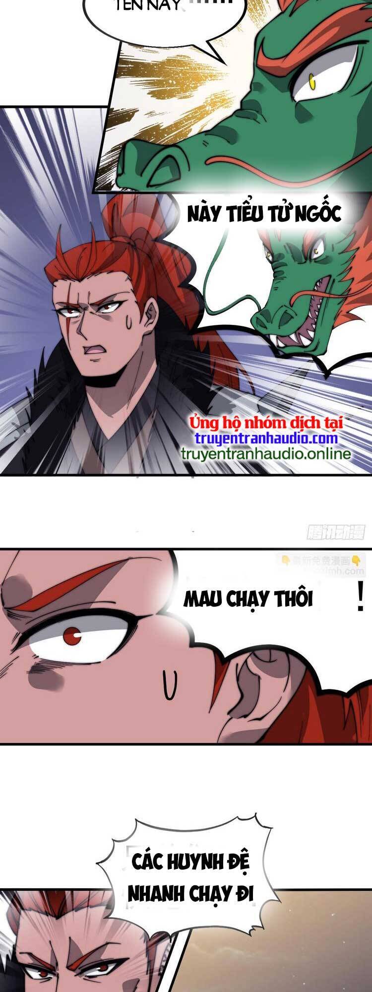 Trang 27
