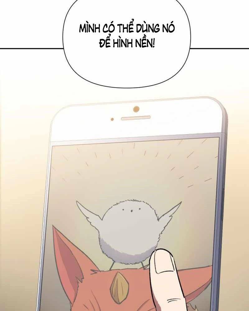 Trang 86
