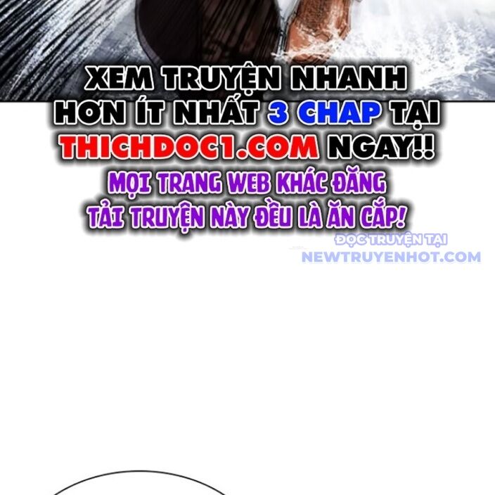 Chương 543 - trang 150