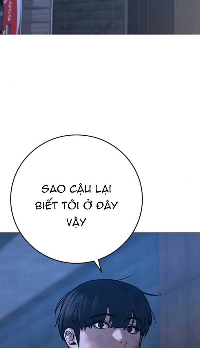 Chương 95 - trang 3