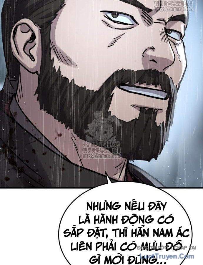 Trang 85