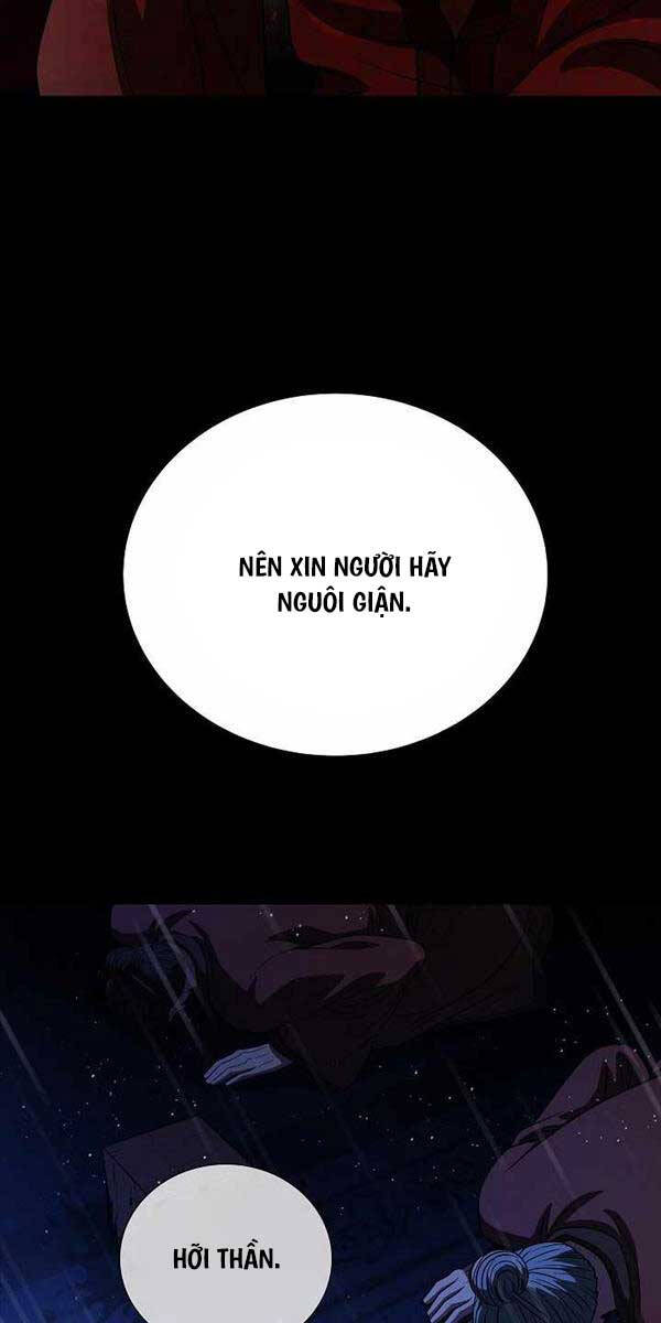 Trang 82