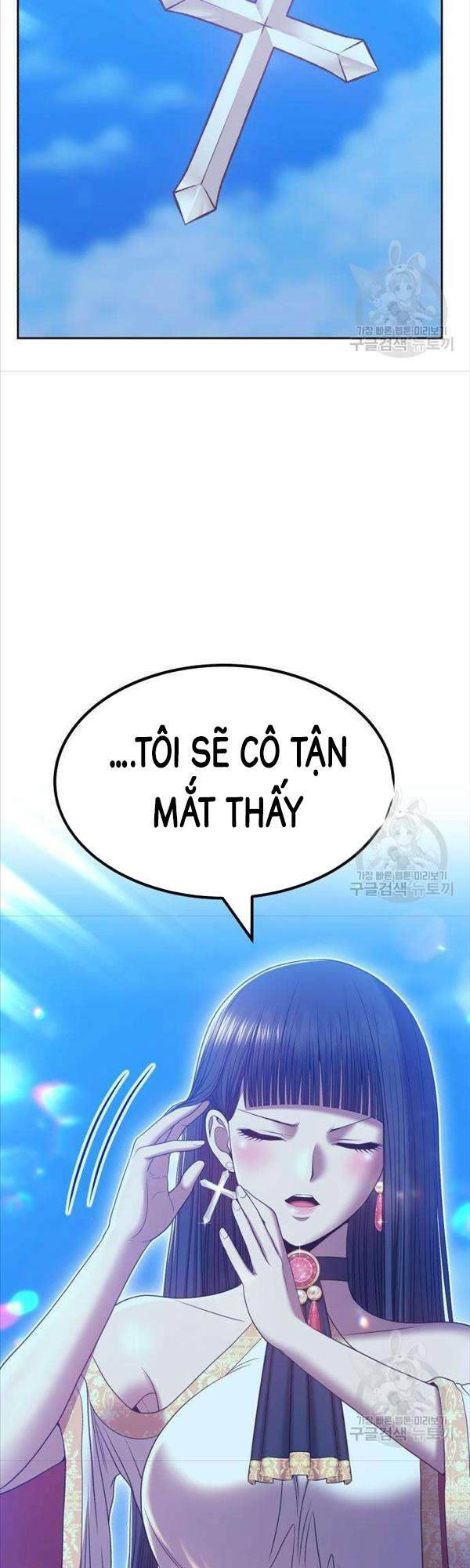 Trang 129