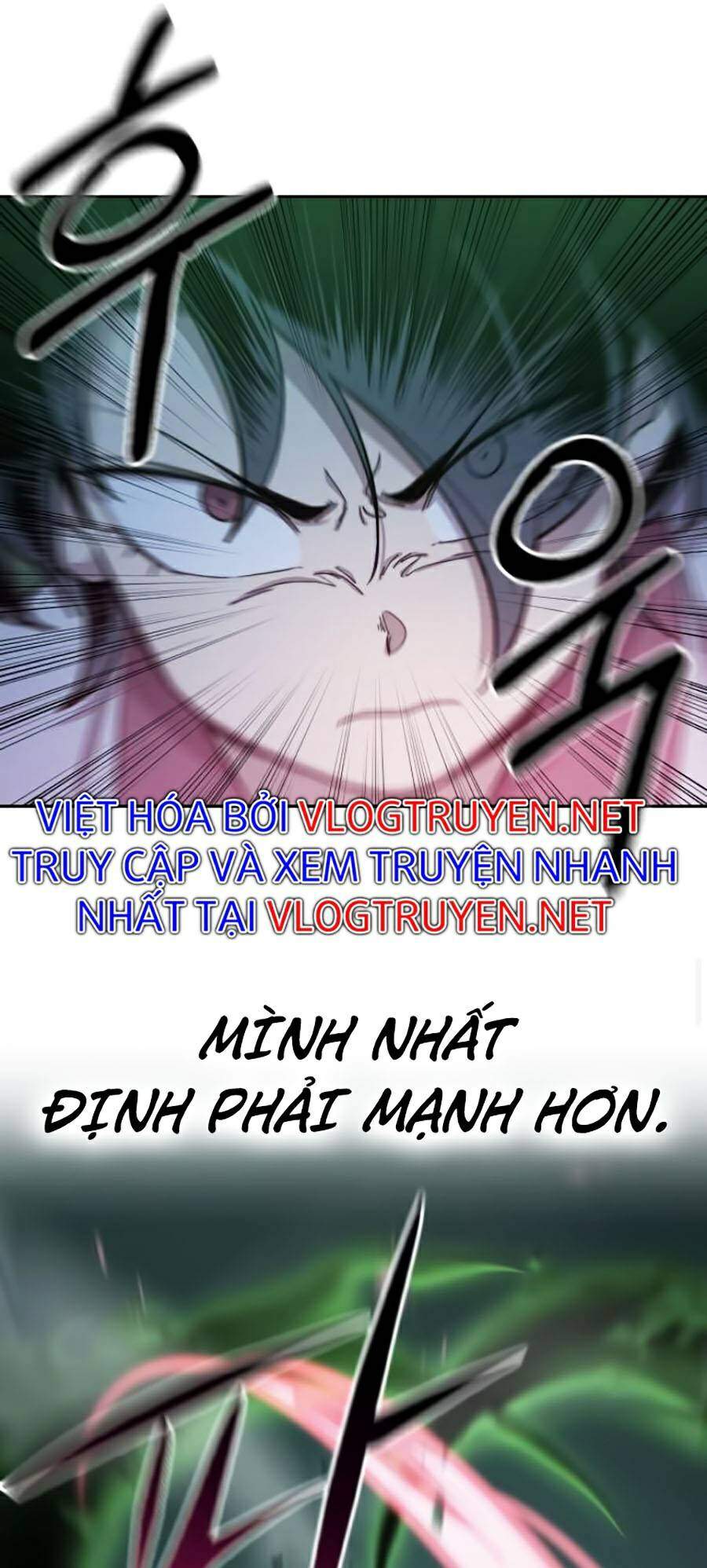 Trang 158