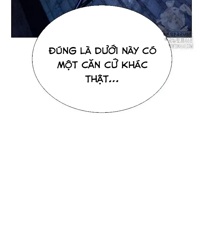 Chương 149 - trang 122
