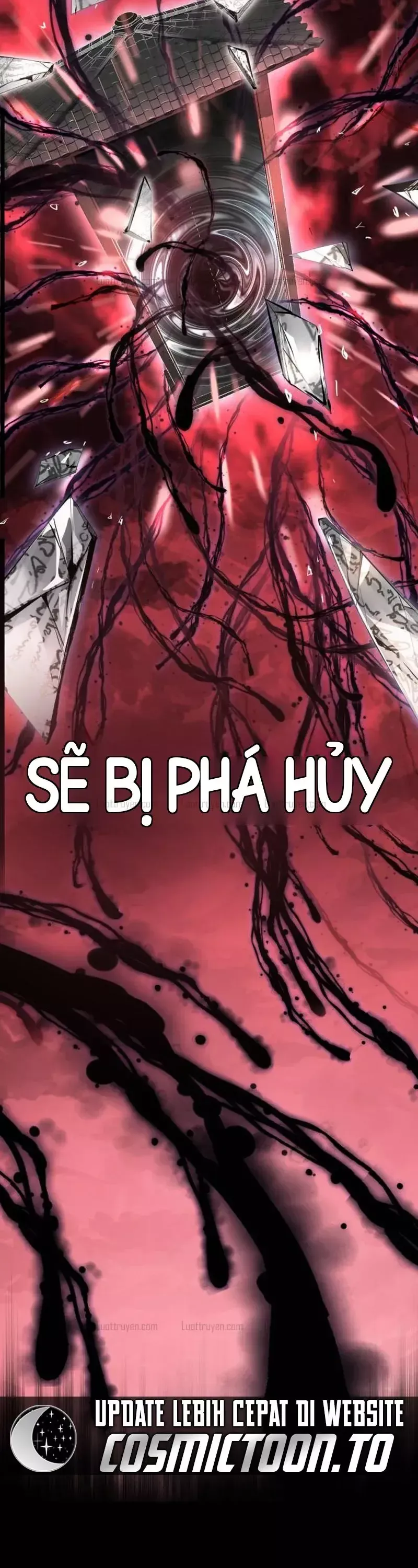 Chương 342 - trang 15