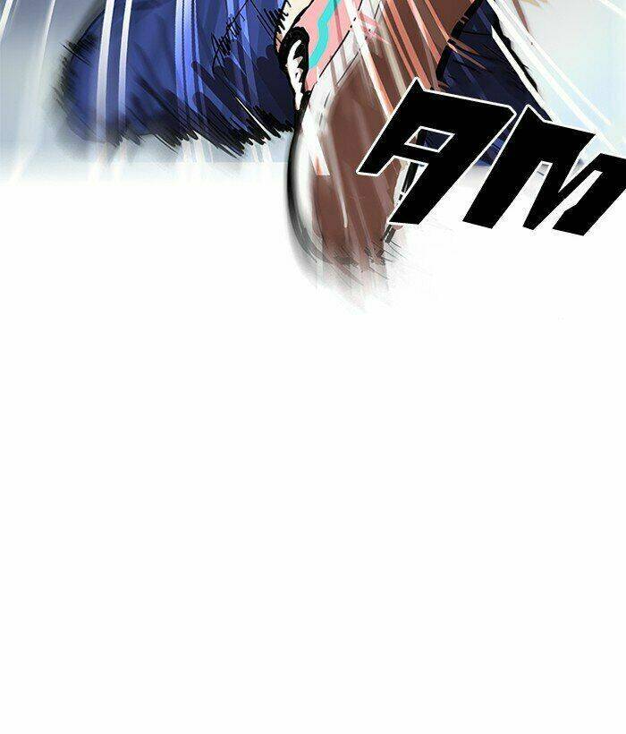 Trang 155