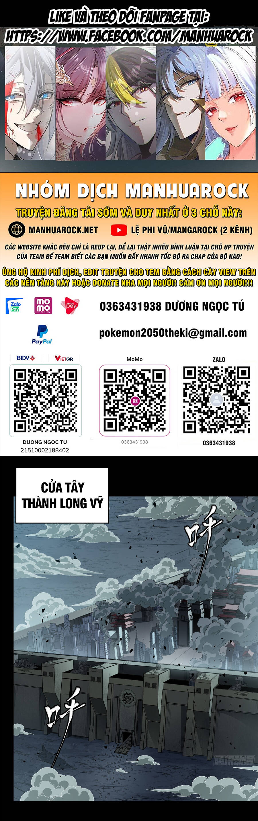 Chương 147 - trang 4