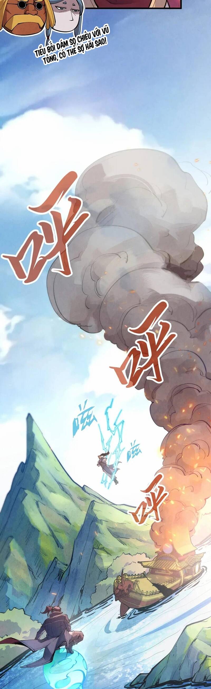 Chương 233 - trang 21