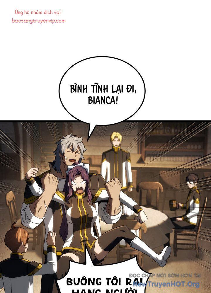 Trang 73