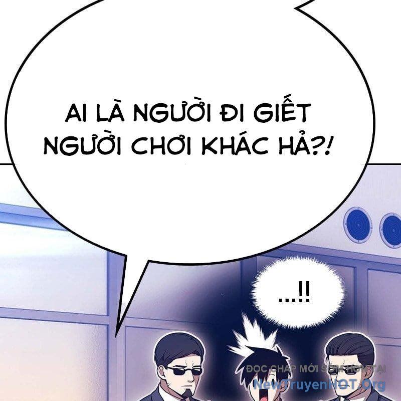 Chương 151 - trang 275