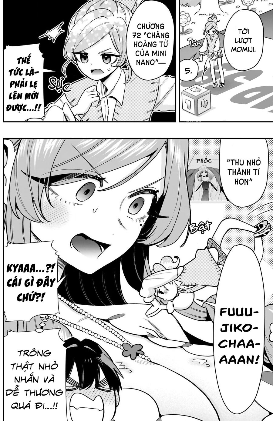 Trang 20