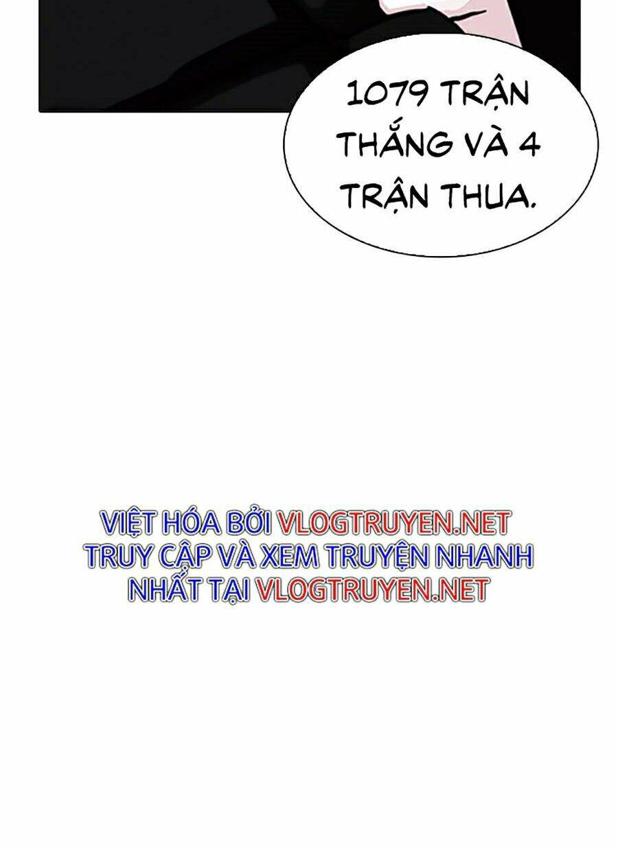 Chương 275 - trang 128
