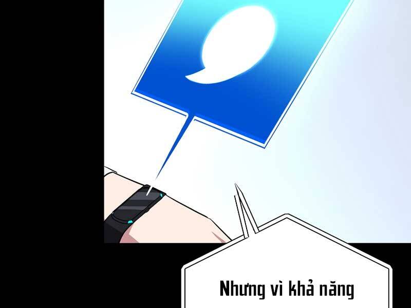 Trang 137