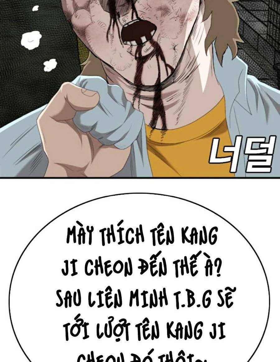 Trang 119