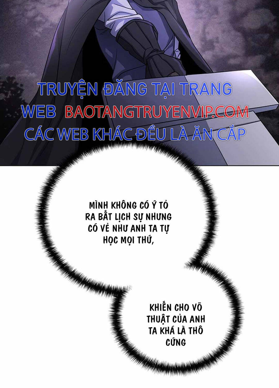 Trang 95