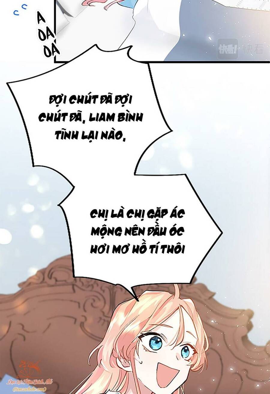Trang 96