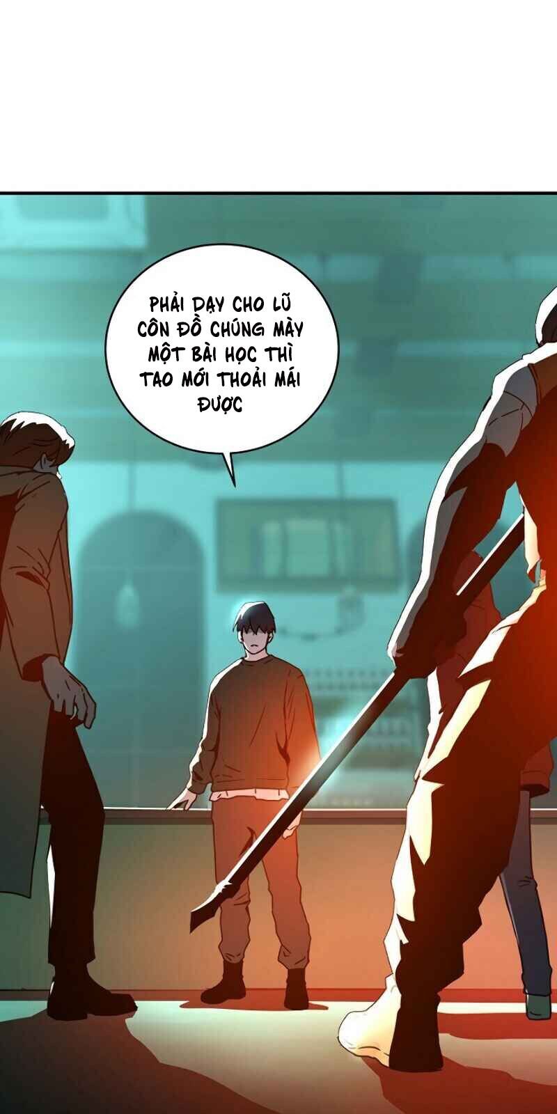 Trang 122