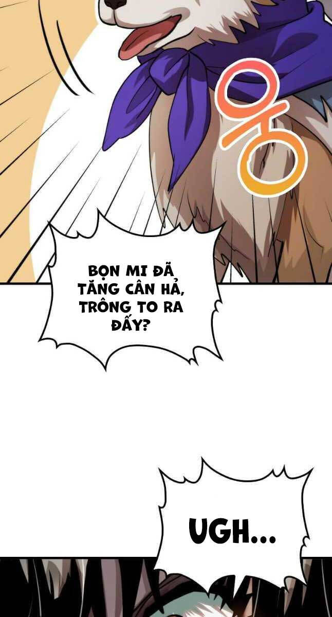 Trang 43