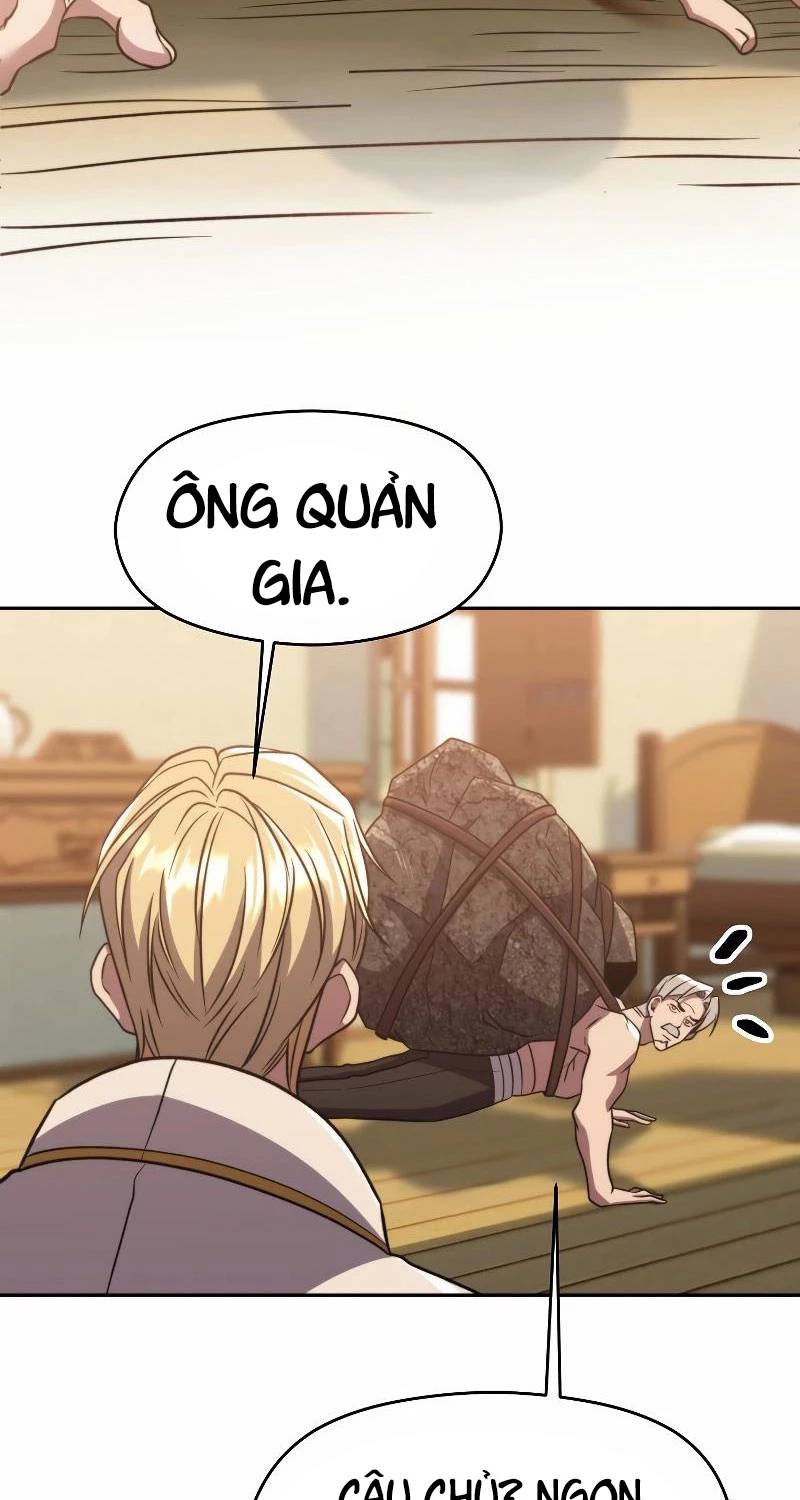 Trang 63