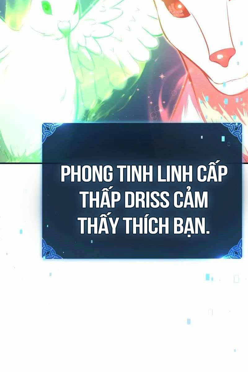 Trang 79