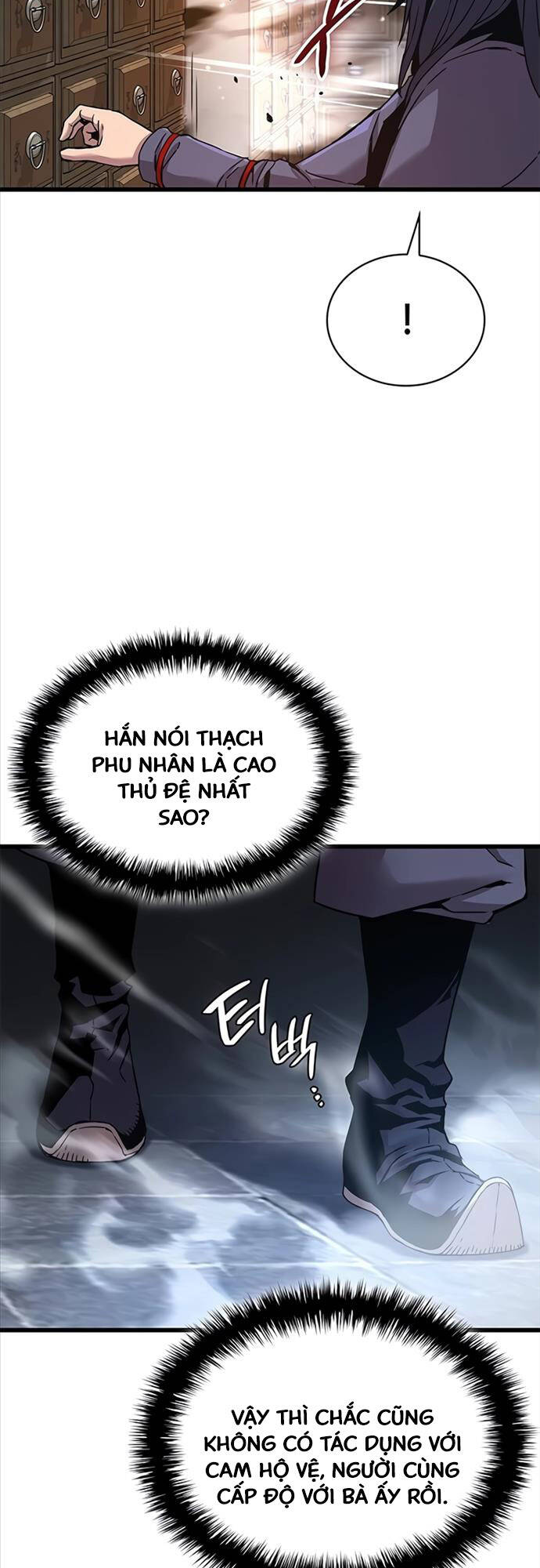 Chương 8 - trang 75