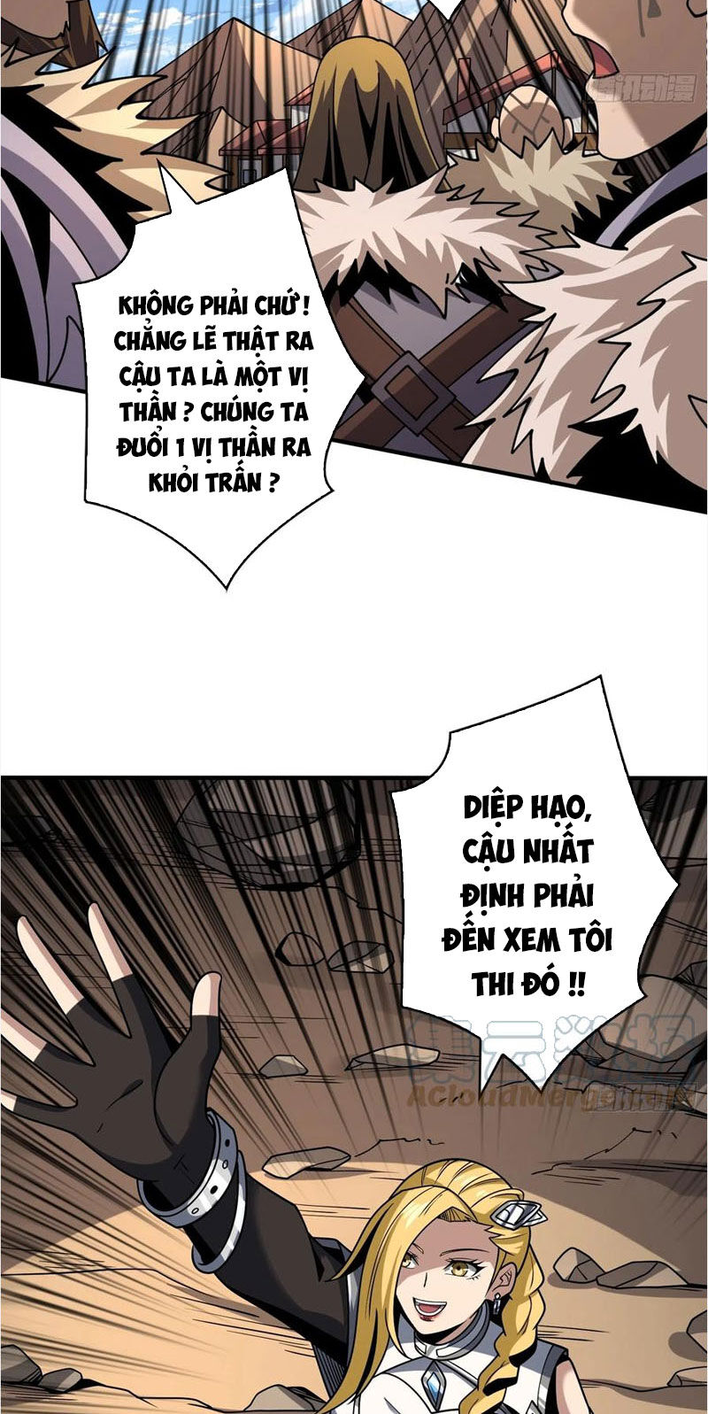 Trang 18