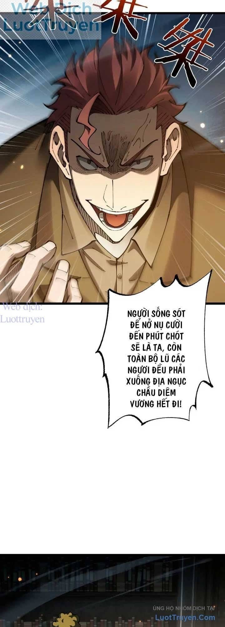 Chương 127 - trang 36