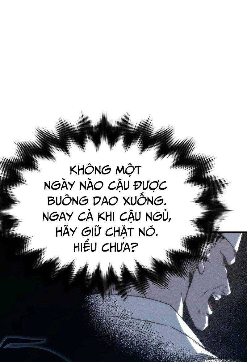 Trang 279