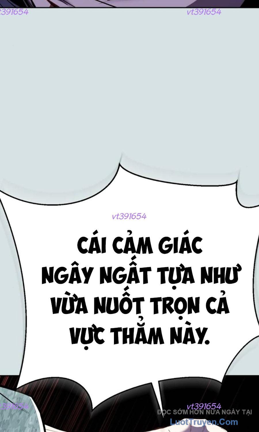 Trang 120