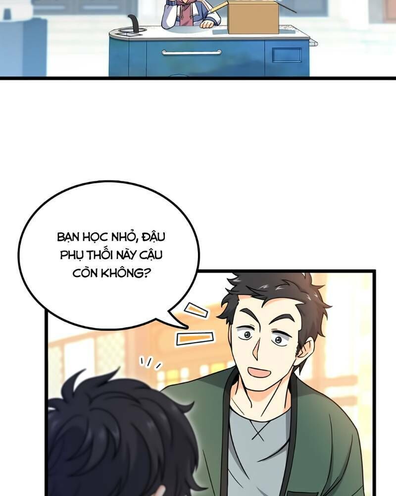 Chương 21 - trang 4