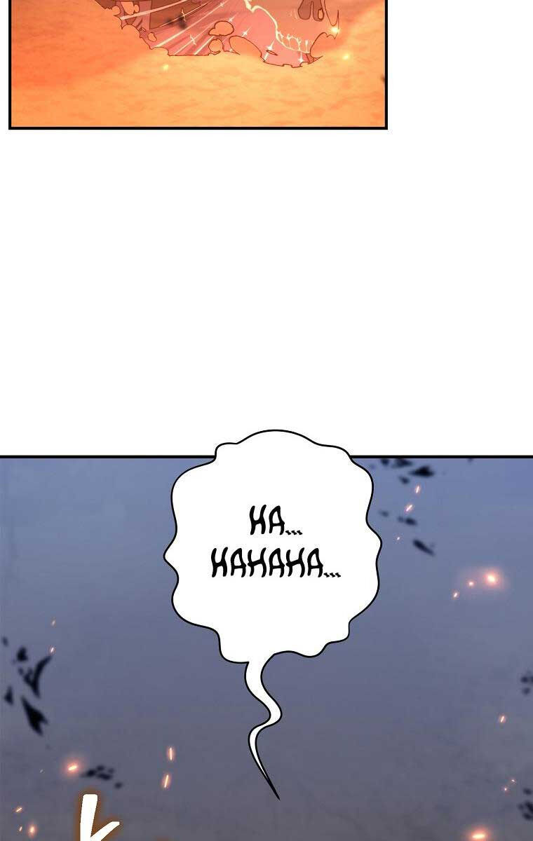 Chương 154 - trang 13