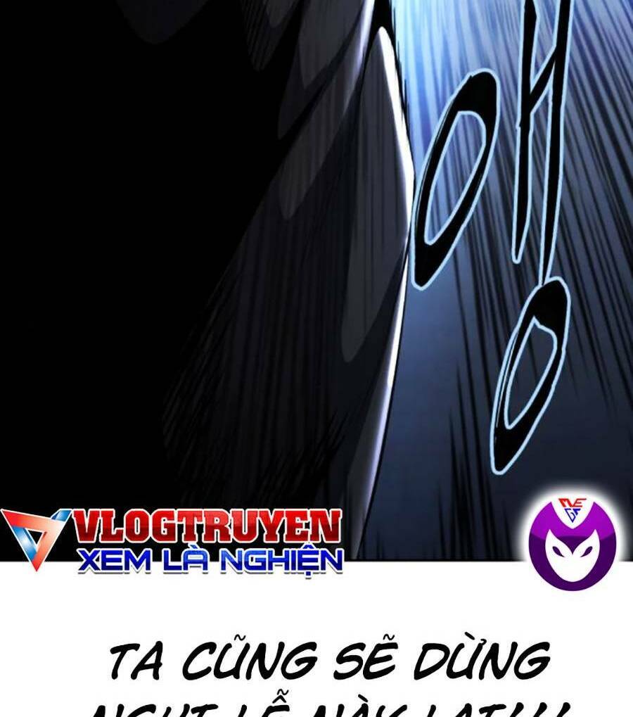 Chương 186 - trang 128
