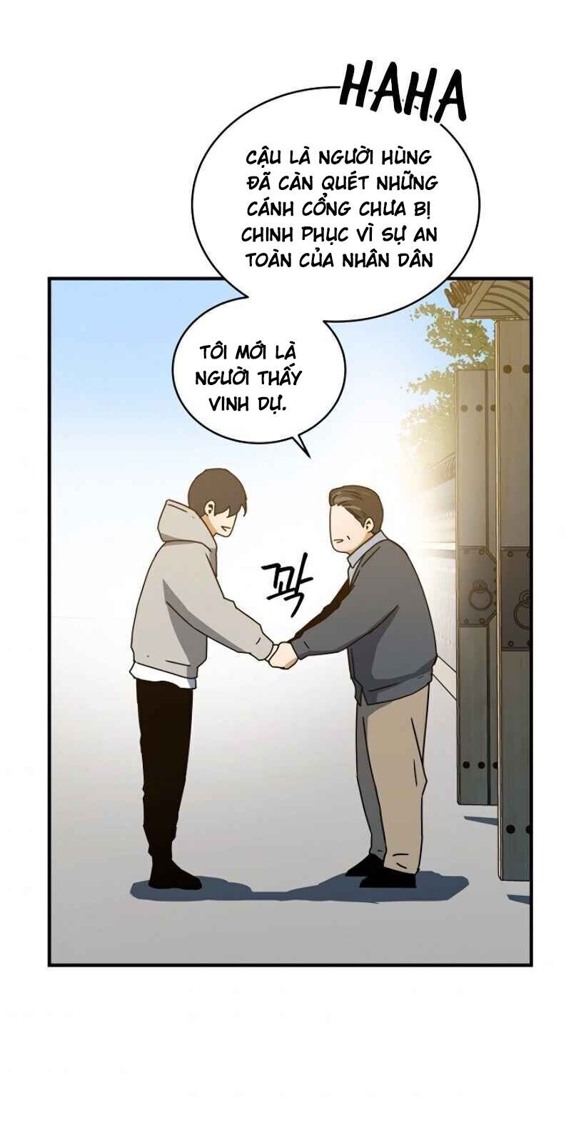 Trang 99