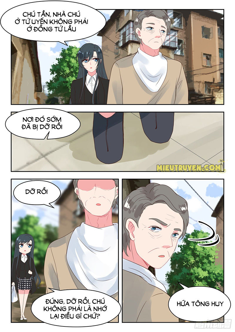 Trang 8