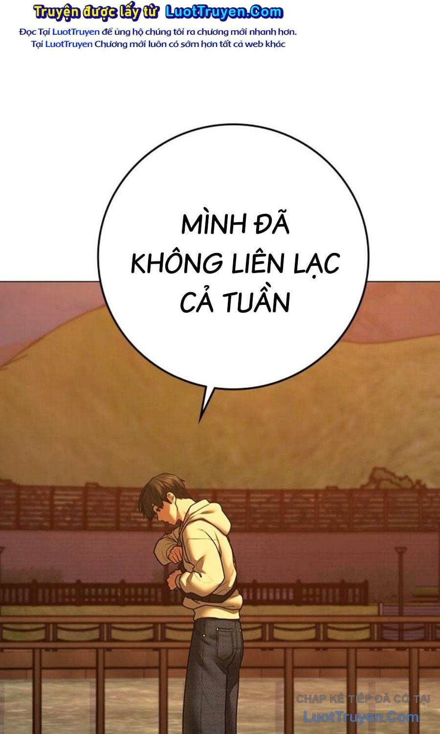 Trang 149