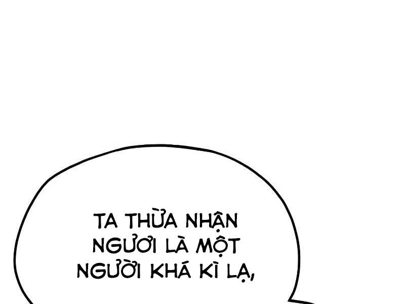 Trang 142