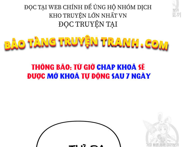 Trang 91