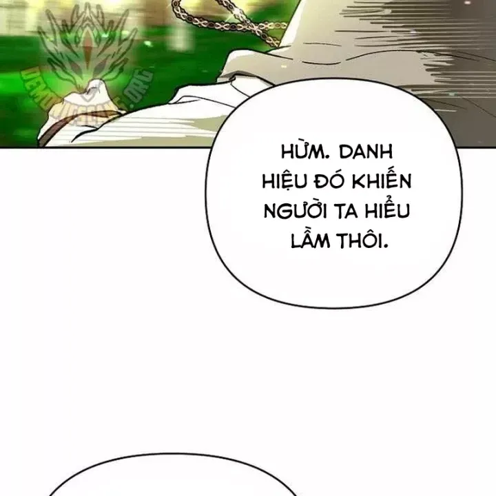 Trang 121