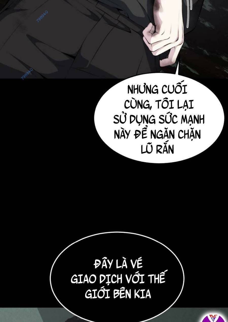Chương 154 - trang 111