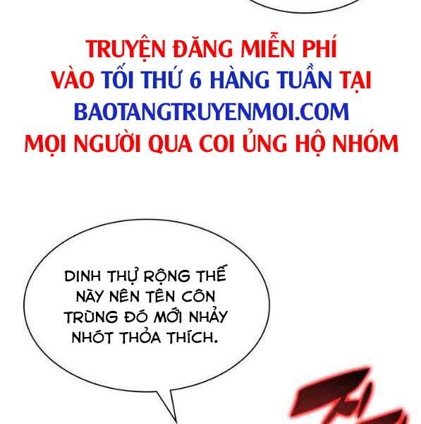 Trang 164