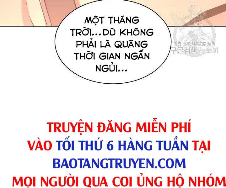 Trang 172