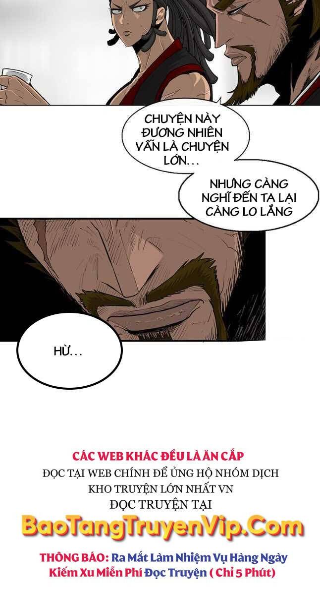 Chương 169 - trang 27