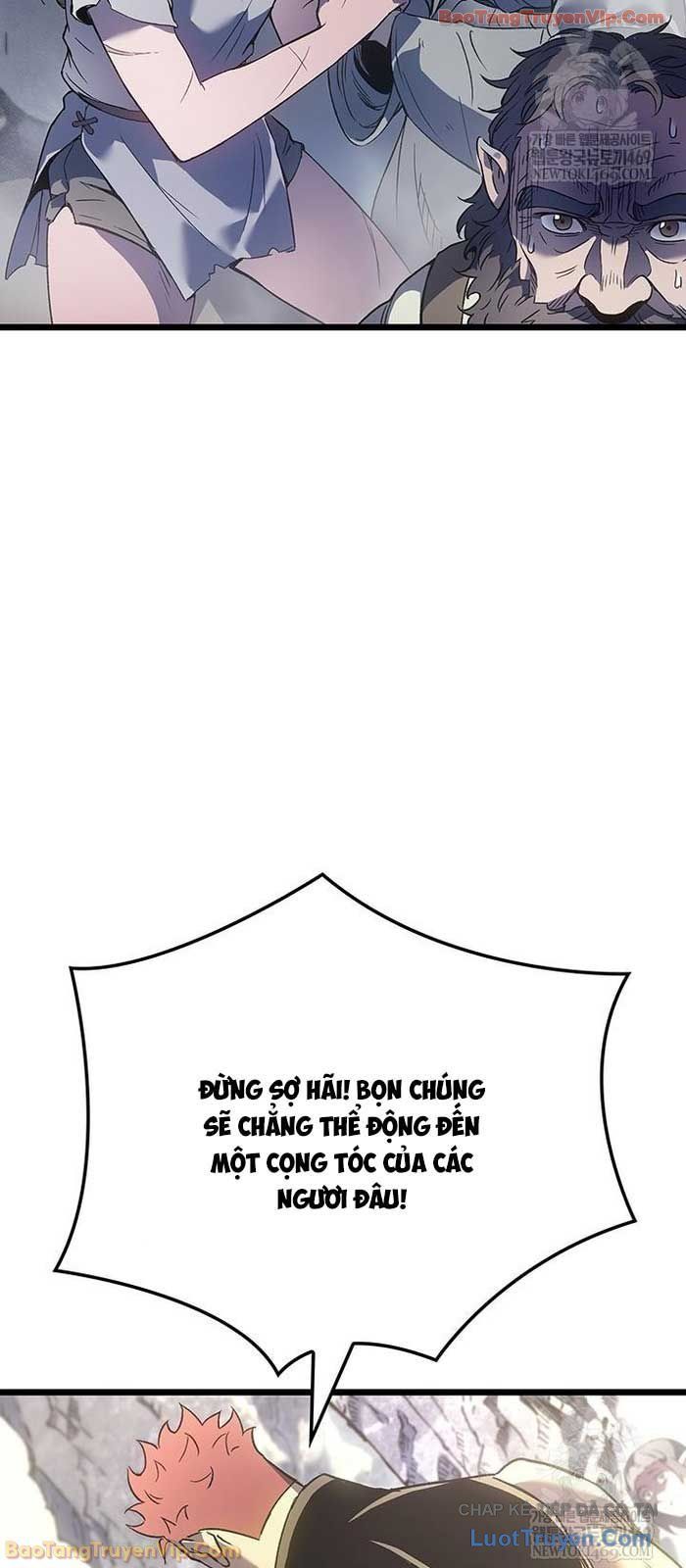 Chương 110 - trang 55