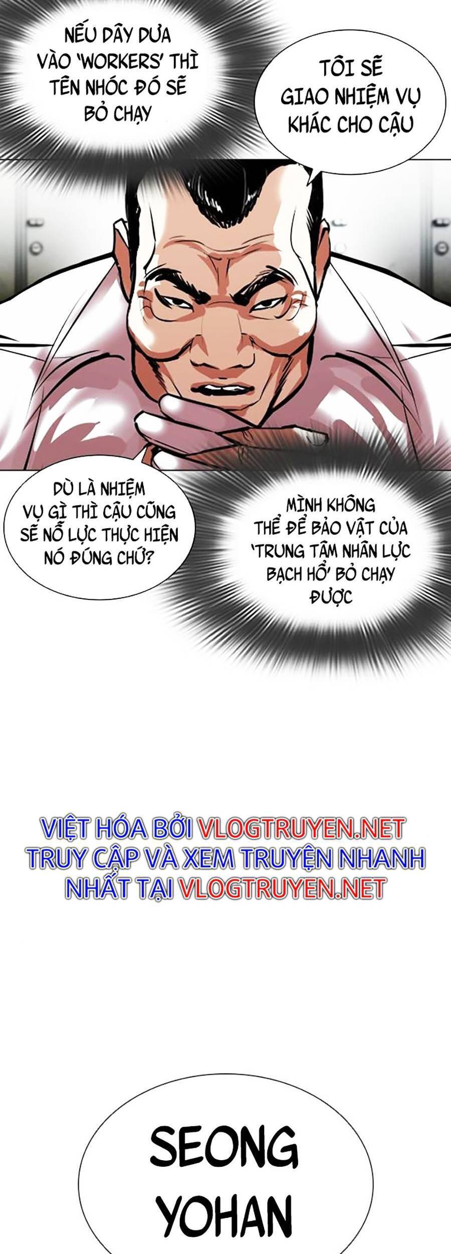 Chương 403 - trang 79