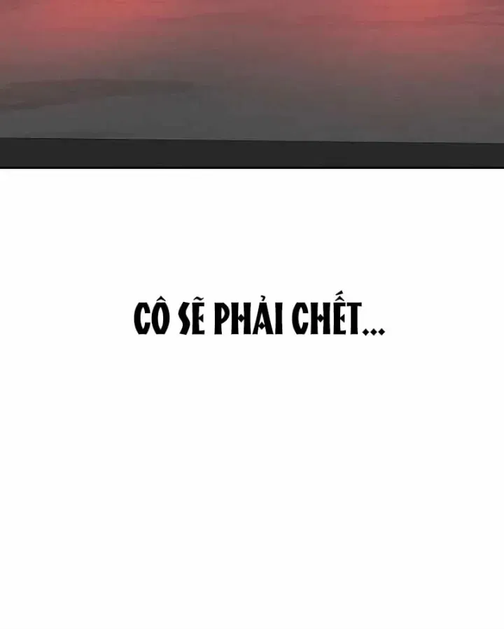 Chương 96 - trang 88