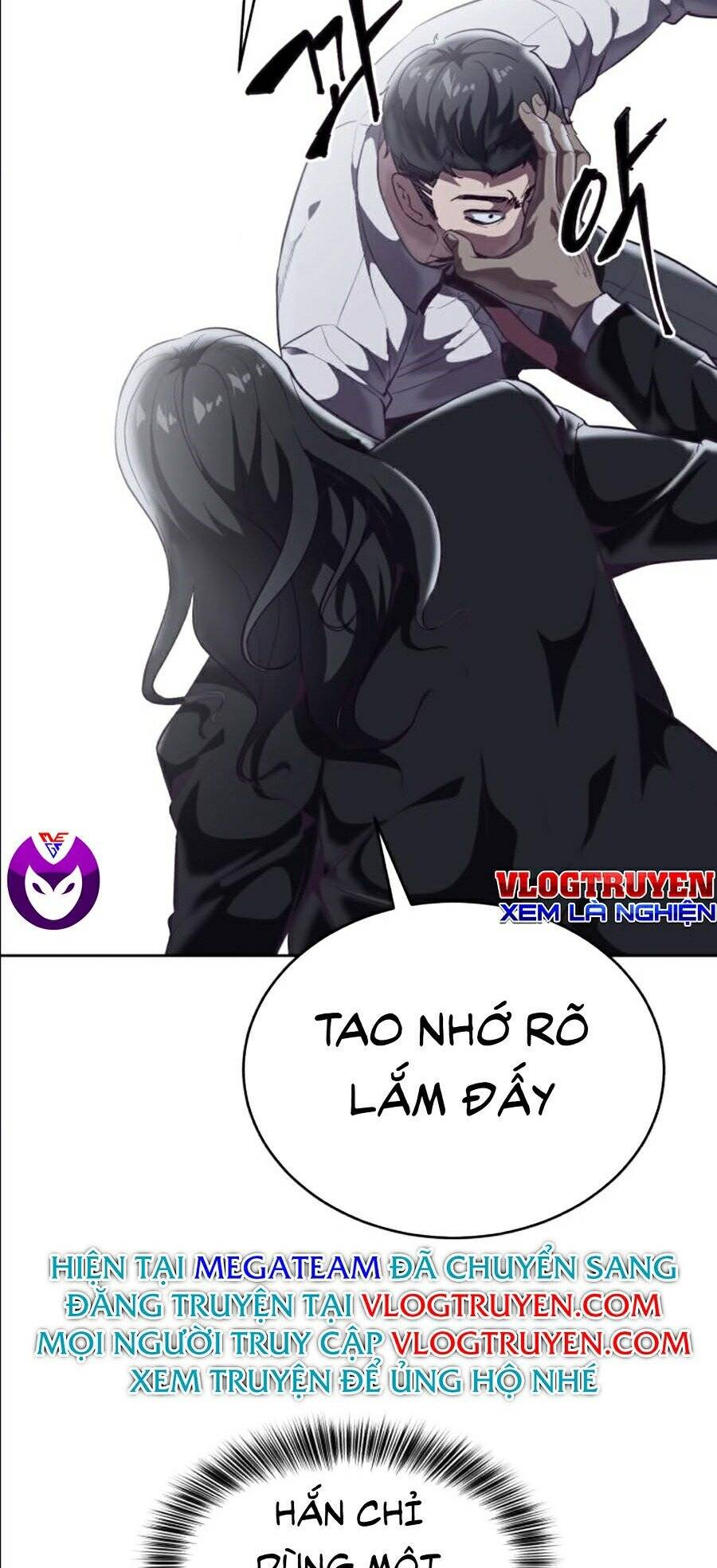 Chương 105 - trang 76