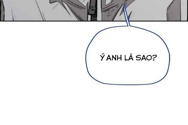 Trang 132